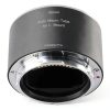 Fotodiox Pro Auto Macro Extension Tube Canon RF Mount-2