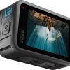 GoPro HERO13 Black Action Camera 5.3K Video HyperSmooth-3