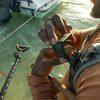 GoPro HERO13 Black Action Camera 5.3K Video HyperSmooth-11