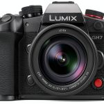 Panasonic LUMIX GH7 Mirrorless Camera Pro Video Features-0