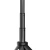 GoPro Shorty Mini Extension Pole Tripod Action Camera-6