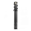 Westcott Compact 7-Feet Light Stand Portable Professional-1