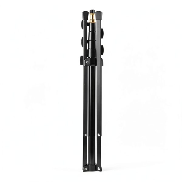 Westcott Compact 7-Feet Light Stand Portable Professional-1