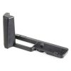 Fotodiox Metal Grip for Canon EOS M10 Comfort Stability-0