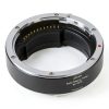 Fotodiox Pro Auto Macro Extension Tube Canon RF Mount-1
