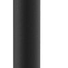 GoPro The Handler Floating Hand Grip Nonslip Wrist Strap-0