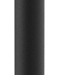 GoPro The Handler Floating Hand Grip Nonslip Wrist Strap-0