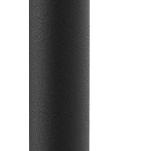 GoPro The Handler Floating Hand Grip Nonslip Wrist Strap-0