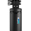 GoPro Shorty Mini Extension Pole Tripod Action Camera-1