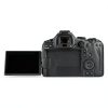 Canon EOS R6 Mark III 32.5MP 7K RAW Video Camera Bundle-4