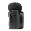 Sony ZV-1 II Vlog Camera 4K Video Content Creator Bundle-5