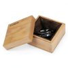 Fotodiox Pro Auto Macro Extension Tube Canon RF Mount-3
