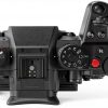 Panasonic LUMIX GH7 Mirrorless Camera 25MP 5.7K Video-3