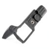 Olympus OM-D E-M5 Metal Camera Grip Secure Comfortable Grip-1