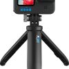 GoPro Shorty Mini Extension Pole Tripod Action Camera-4
