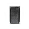 Peak Design Pro Pad Camera Belt Backpack Strap Comfort-0