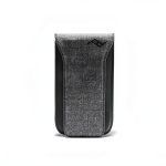 Peak Design Pro Pad Camera Belt Backpack Strap Comfort-0