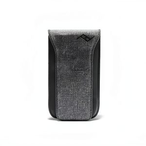 Peak Design Pro Pad Camera Belt Backpack Strap Comfort-0