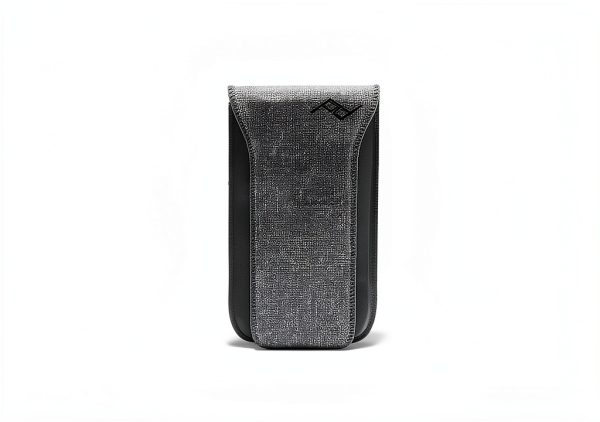 Peak Design Pro Pad Camera Belt Backpack Strap Comfort-0