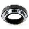 Fotodiox Pro Auto Macro Extension Tube Canon RF Mount-2