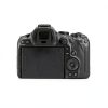 Canon EOS R6 Mark III Mirrorless Camera 24 105mm Lens Bundle-1