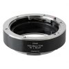 Fotodiox Pro Auto Macro Extension Tube Canon RF Mount-0