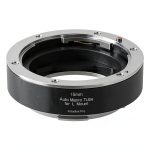 Fotodiox Pro Auto Macro Extension Tube Canon RF Mount-0