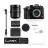 Panasonic LUMIX GH7 Mirrorless Camera Pro Video Features-6