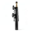Westcott Compact 7-Feet Light Stand Portable Professional-2