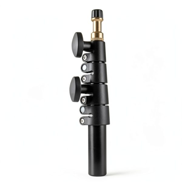 Westcott Compact 7-Feet Light Stand Portable Professional-2