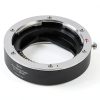 Fotodiox Pro Auto Macro Extension Tube Canon RF Mount-1