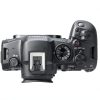 Canon EOS R6 Mark II Mirrorless Camera Pro Bundle Kit-1
