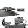 Neewer SSD Holder Mount Bracket for iPhone Samsung Phone-4