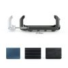 Neewer SSD Holder Mount Bracket for iPhone Samsung Phone-2