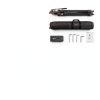Neewer Video Tripod Fluid Head 360 Pan Tilt DJI Gimbal-8