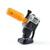 GoPro MAX2 8K 360 Waterproof Action Camera Bundle-1