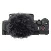 Sony ZV-1 II Vlog Camera 4K Video Content Creator Bundle-4