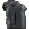 Canon EOS R6 Mark II Mirrorless Camera Pro Bundle-5