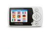 HelloBaby HB2033 Video Baby Monitor 2.4" Color Screen Night Vision-2