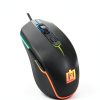 Deco Gear Wired RGB Gaming Mouse DGGMOUS Wired Black-2
