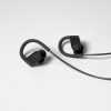 Beats Powerbeats Wireless Earphones High‑Performance Black-5