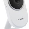 VTech VM3254 Video Baby Monitor 2.8" LCD Night Light 19h Battery-4