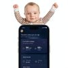 best buy credit card