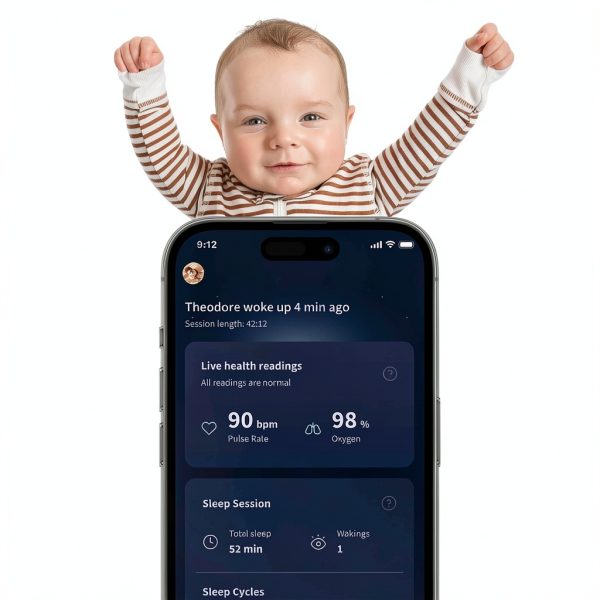 best buy credit card