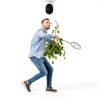 Reolink E560 4K Outdoor Security Camera with Wi-Fi 6 & Color Night-6