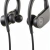Beats Powerbeats Wireless Earphones High‑Performance Black-1