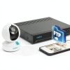 Reolink E560 4K Outdoor Security Camera with Wi-Fi 6 & Color Night-3