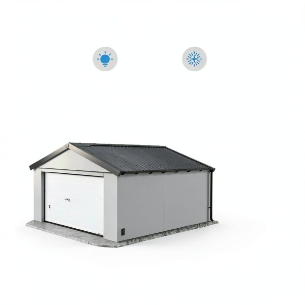 Reolink E560 4K Outdoor Security Camera with Wi-Fi 6 & Color Night-4