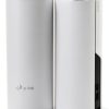 TP-Link Deco W2400 AC1200 Wireless Dual Band Mesh Wi-Fi System 2-Pack-1