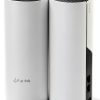 TP-Link Deco W2400 AC1200 Wireless Dual Band Mesh Wi-Fi System 2-Pack-0